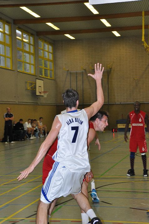 Foto &copy;Thomas Uhlig, 2010
